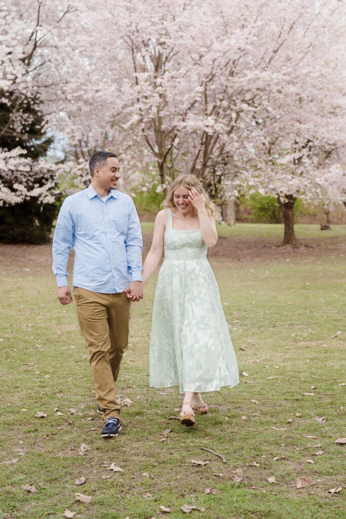 new-jersey-engagement-photos-with-cherry-blossoms-at-spring-branch-brook-park-suess-moments