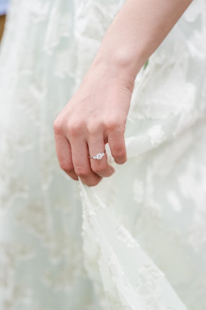 brilliant-earth-engagement-ring