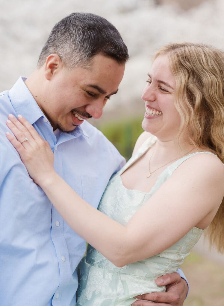 new-jersey-engagement-photos-with-cherry-blossoms-at-spring-branch-brook-park-suess-moments