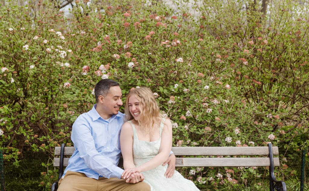 new-jersey-engagement-photos-with-cherry-blossoms-at-spring-branch-brook-park-suess-moments