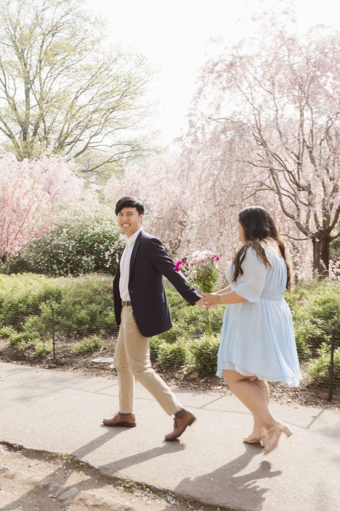 branch-brook-park-proposal-with-cherry-blossoms-by-nj-photographer-suess-moments