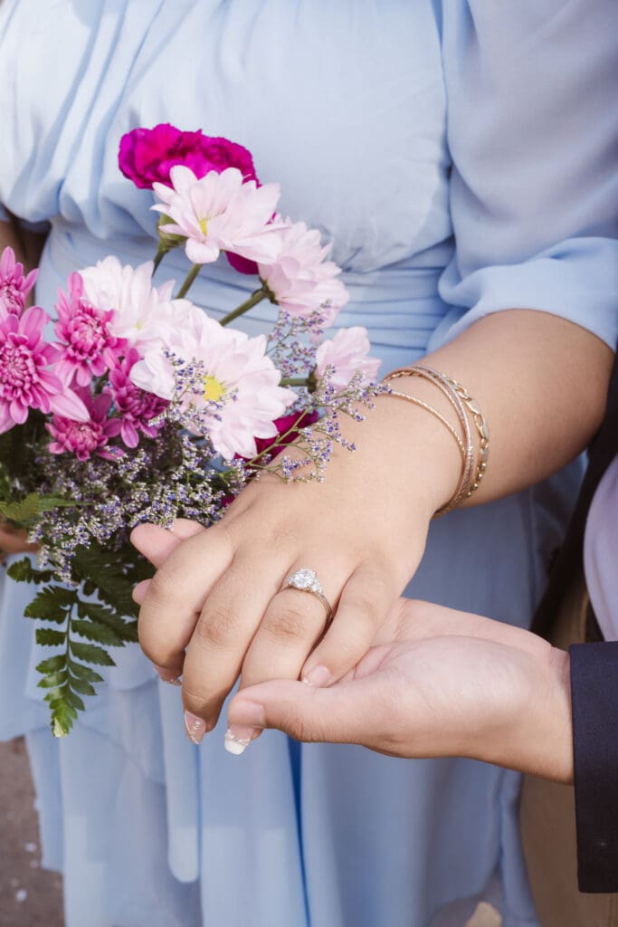 branch-brook-park-proposal-with-cherry-blossoms-by-nj-photographer-suess-moments