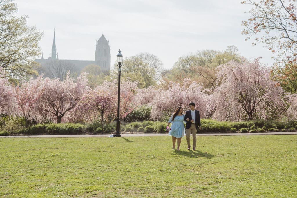 branch-brook-park-proposal-with-cherry-blossoms-by-nj-photographer-suess-moments