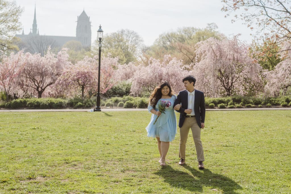 branch-brook-park-proposal-with-cherry-blossoms-by-nj-photographer-suess-moments