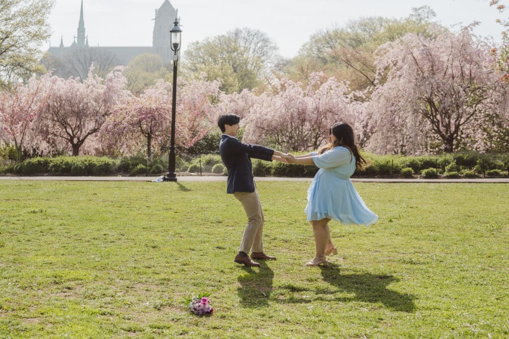 branch-brook-park-proposal-with-cherry-blossoms-by-nj-photographer-suess-moments