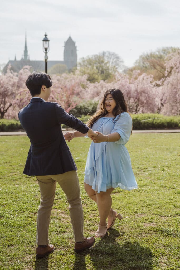 branch-brook-park-proposal-with-cherry-blossoms-by-nj-photographer-suess-moments