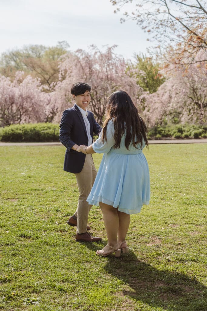branch-brook-park-proposal-with-cherry-blossoms-by-nj-photographer-suess-moments