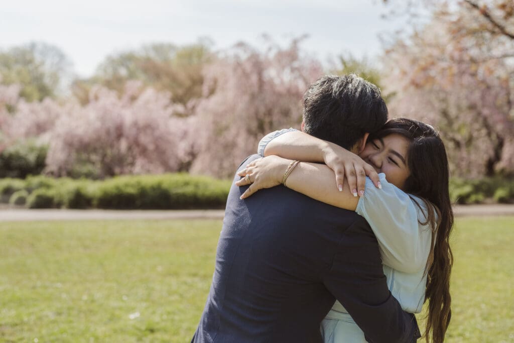 branch-brook-park-proposal-with-cherry-blossoms-by-nj-photographer-suess-moments