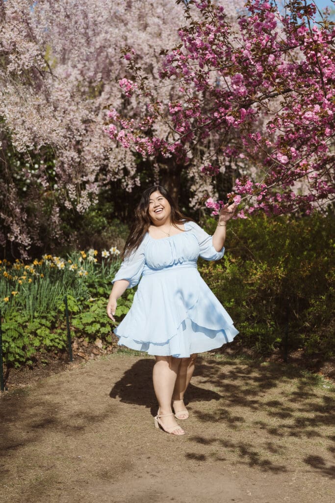 branch-brook-park-proposal-with-cherry-blossoms-by-nj-photographer-suess-moments