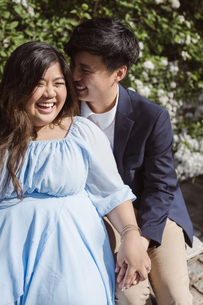 branch-brook-park-proposal-with-cherry-blossoms-by-nj-photographer-suess-moments