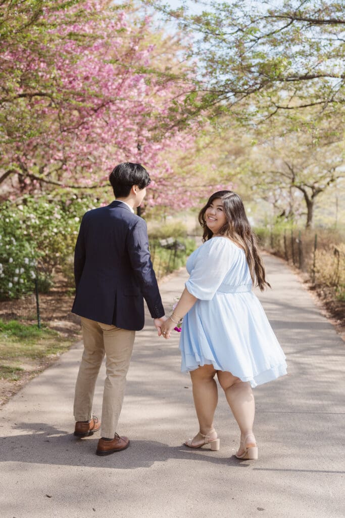 branch-brook-park-proposal-with-cherry-blossoms-by-nj-photographer-suess-moments