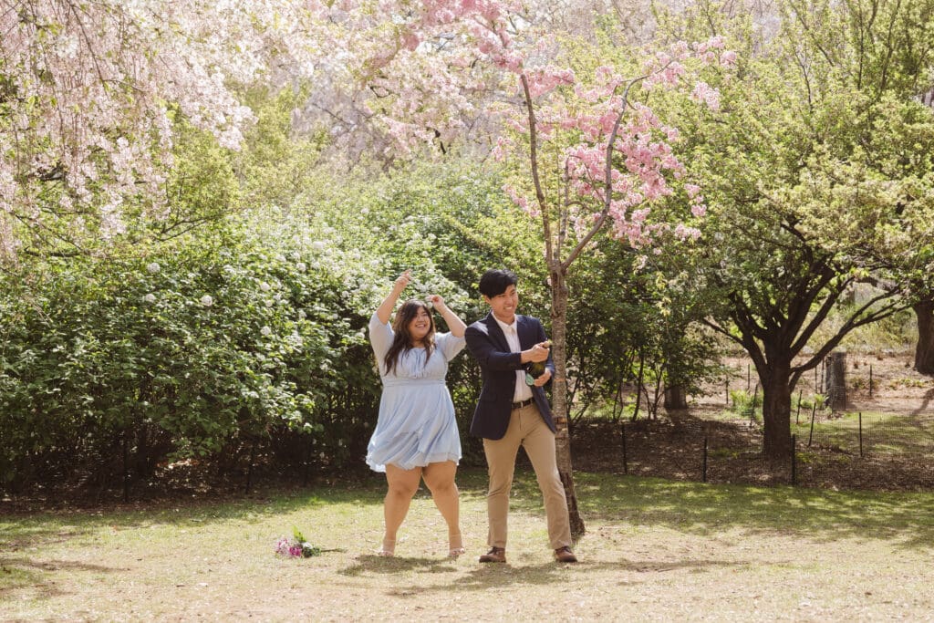 branch-brook-park-proposal-with-cherry-blossoms-by-nj-photographer-suess-moments