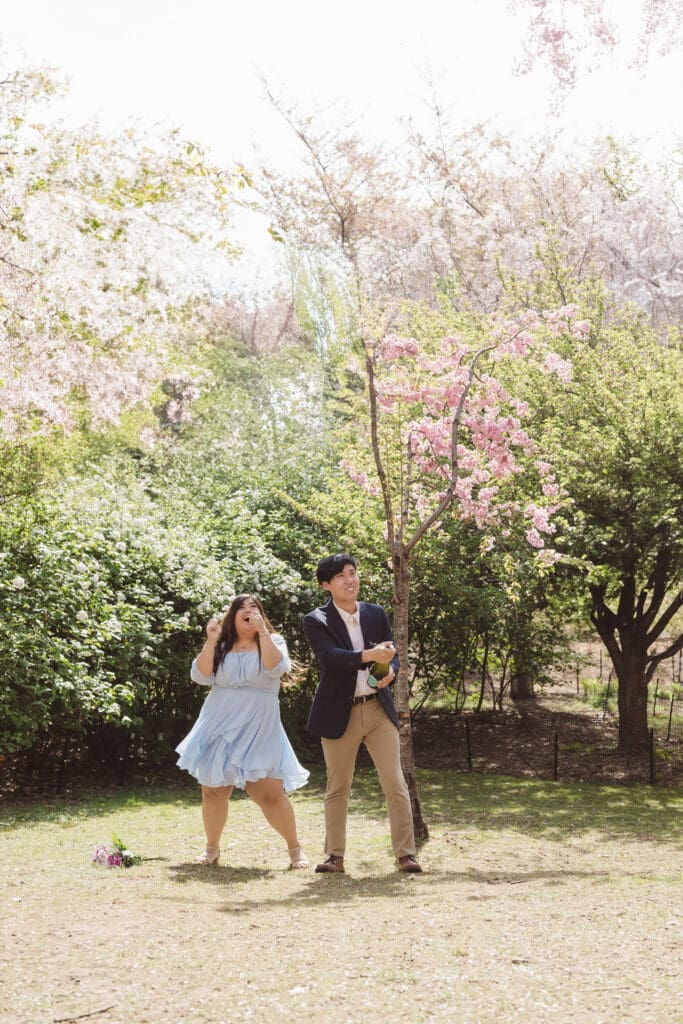 branch-brook-park-proposal-with-cherry-blossoms-by-nj-photographer-suess-moments