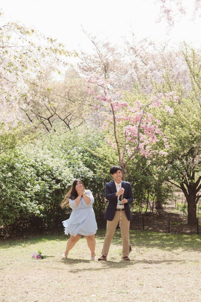 branch-brook-park-proposal-with-cherry-blossoms-by-nj-photographer-suess-moments