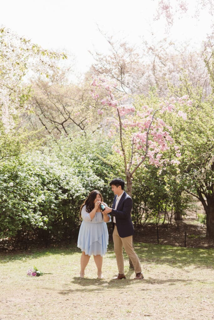 branch-brook-park-proposal-with-cherry-blossoms-by-nj-photographer-suess-moments