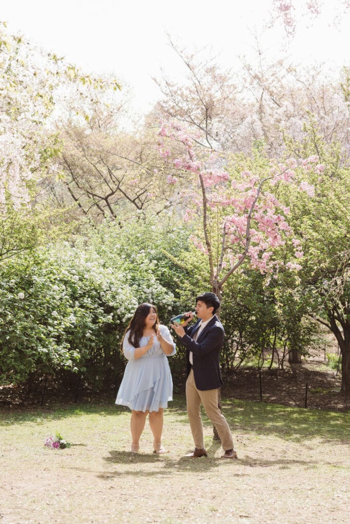 branch-brook-park-proposal-with-cherry-blossoms-by-nj-photographer-suess-moments