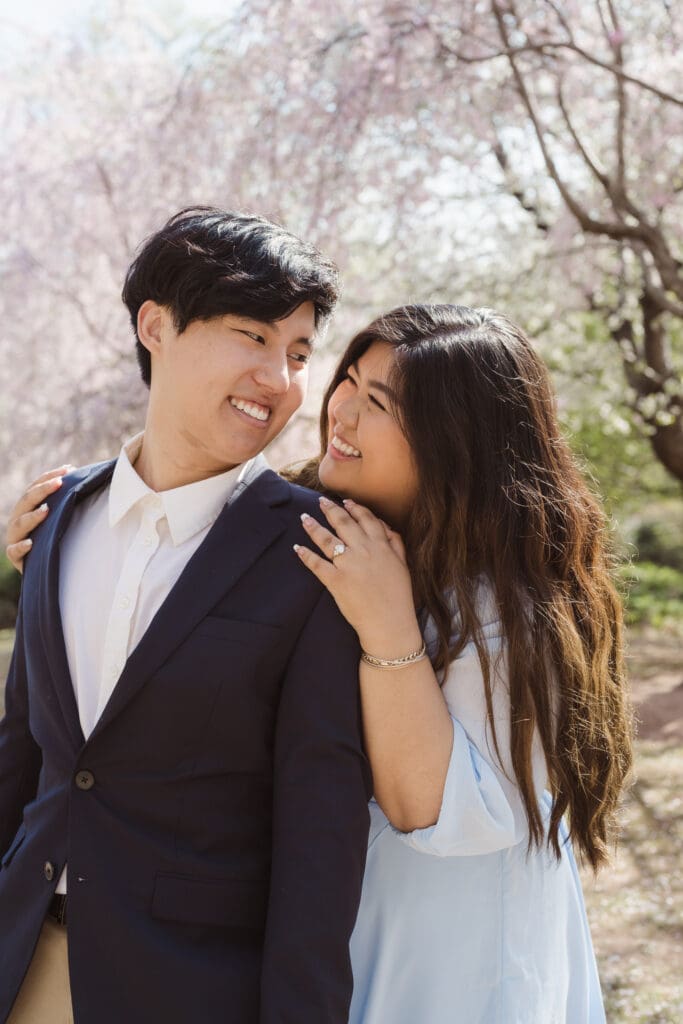 branch-brook-park-proposal-with-cherry-blossoms-by-nj-photographer-suess-moments