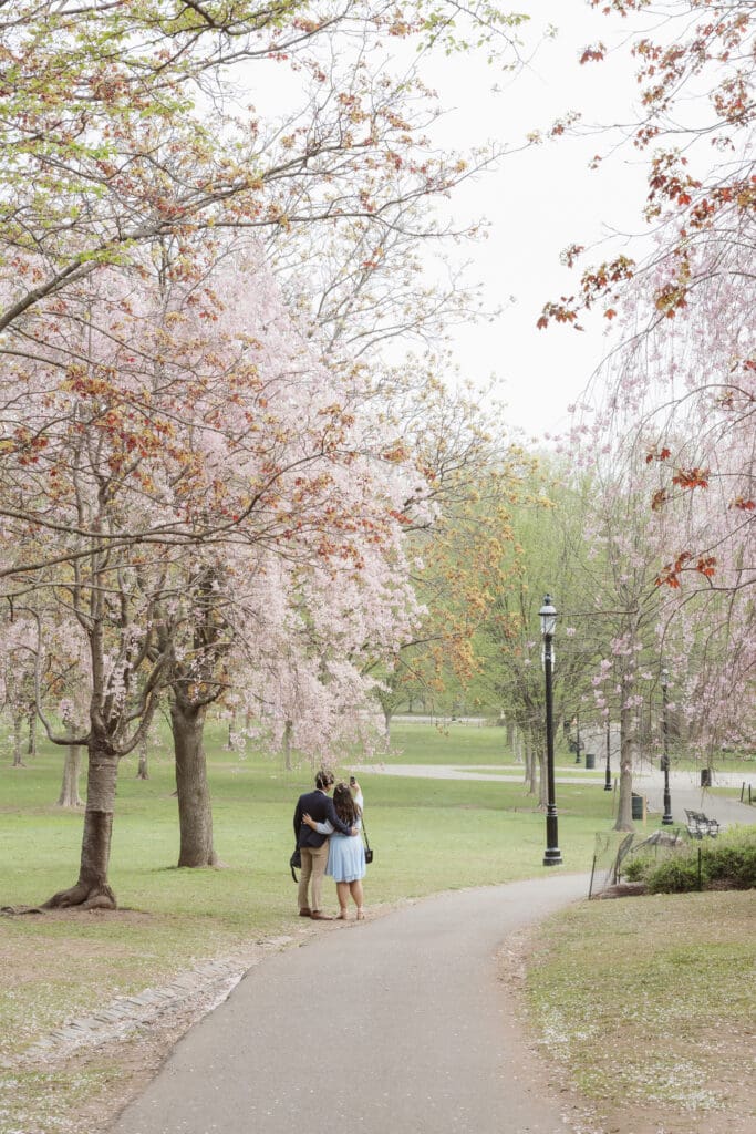 branch-brook-park-proposal-with-cherry-blossoms-by-nj-photographer-suess-moments