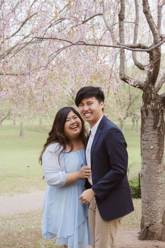 branch-brook-park-proposal-with-cherry-blossoms-by-nj-photographer-suess-moments