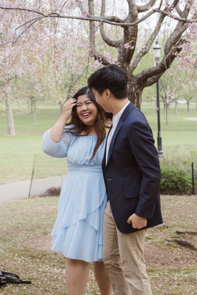 branch-brook-park-proposal-with-cherry-blossoms-by-nj-photographer-suess-moments