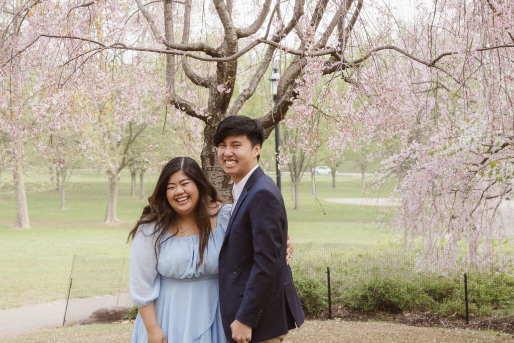 branch-brook-park-proposal-with-cherry-blossoms-by-nj-photographer-suess-moments