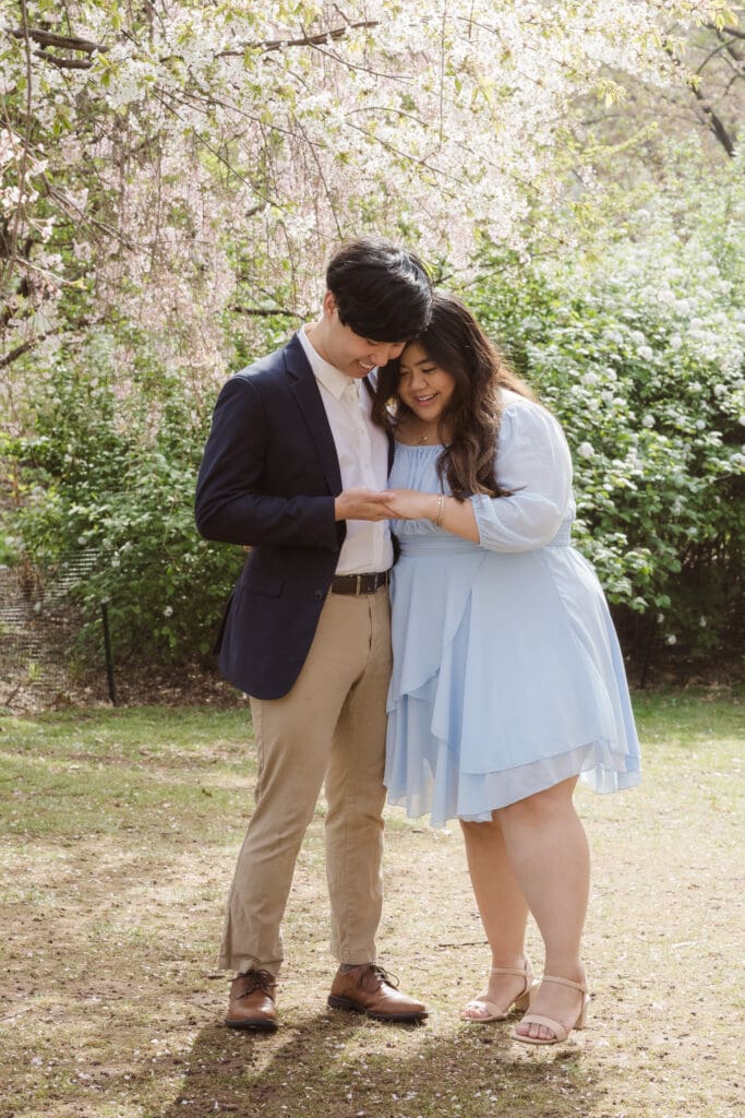 branch-brook-park-proposal-with-cherry-blossoms-by-nj-photographer-suess-moments
