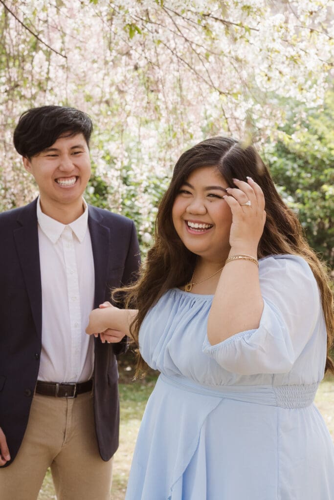 branch-brook-park-proposal-with-cherry-blossoms-by-nj-photographer-suess-moments