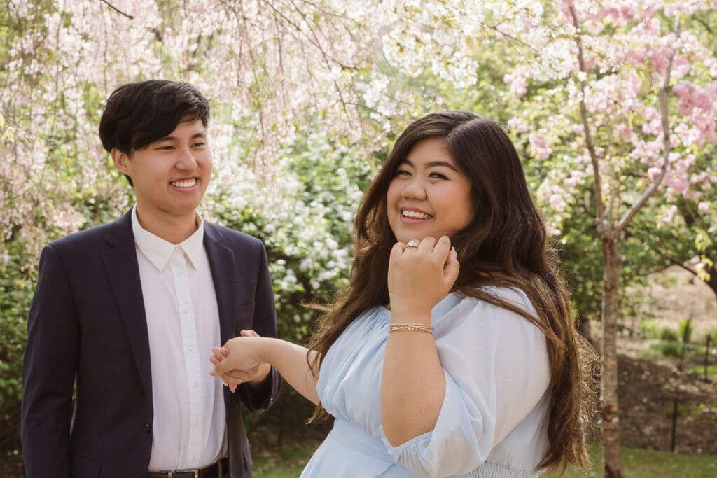 branch-brook-park-proposal-with-cherry-blossoms-by-nj-photographer-suess-moments