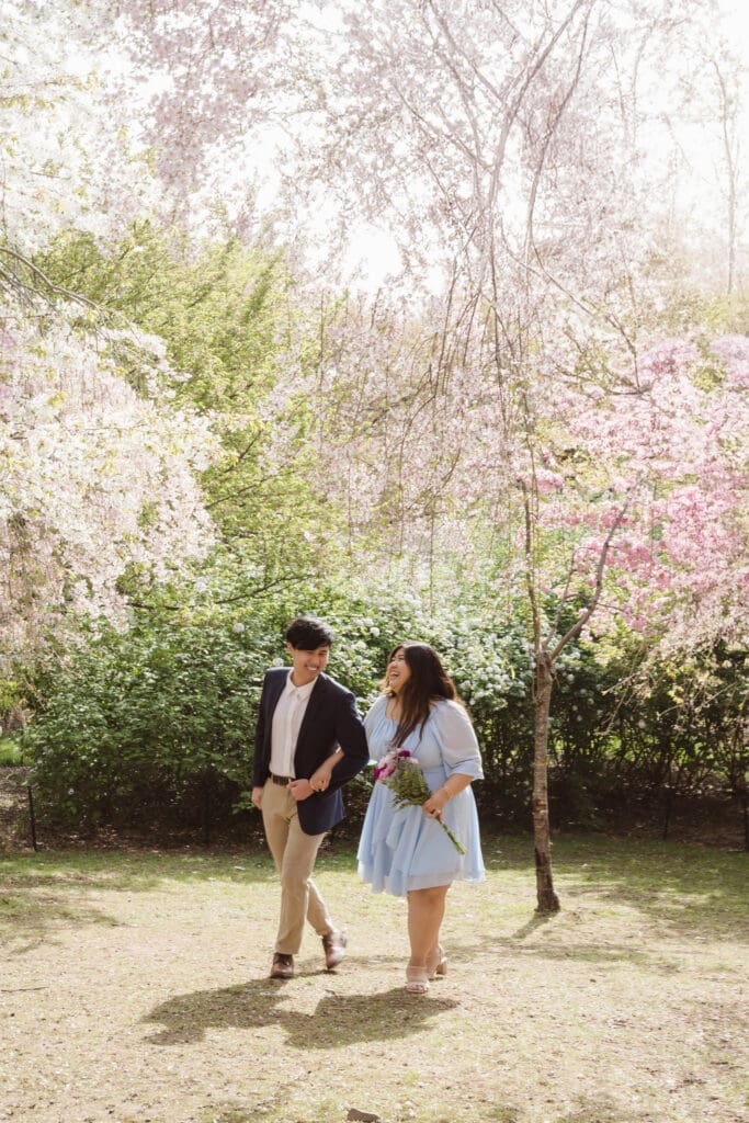 branch-brook-park-proposal-with-cherry-blossoms-by-nj-photographer-suess-moments
