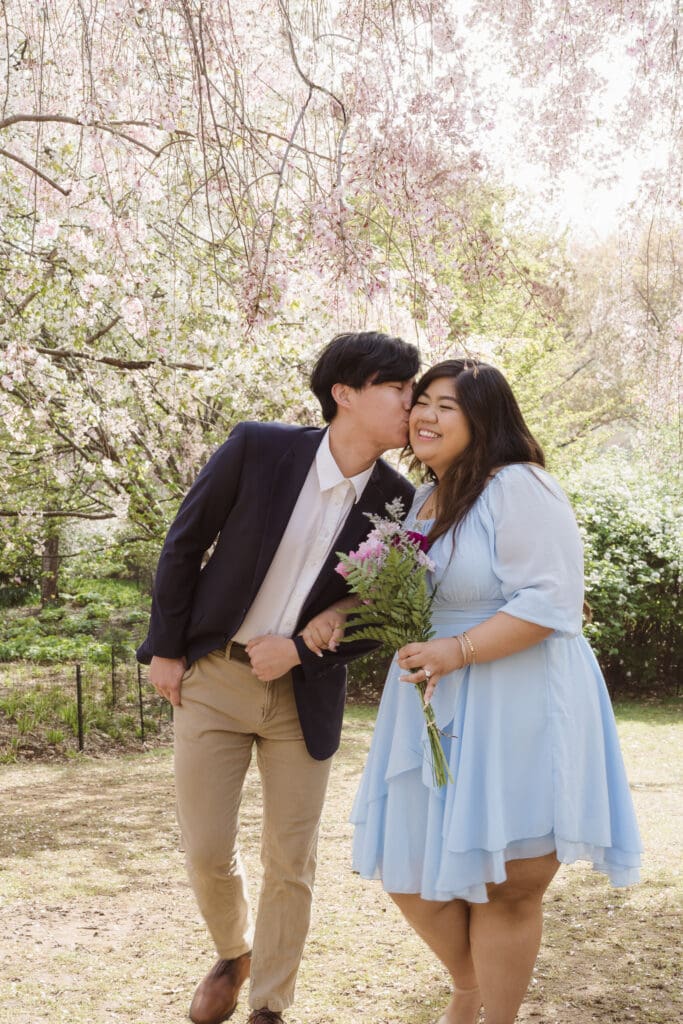 branch-brook-park-proposal-with-cherry-blossoms-by-nj-photographer-suess-moments