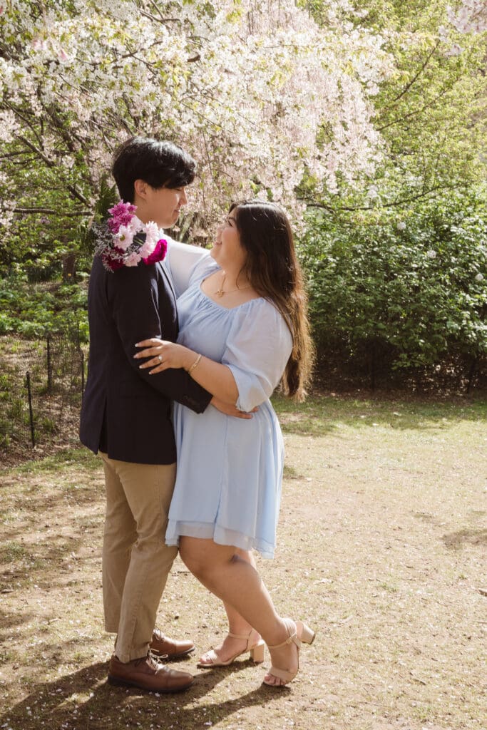 branch-brook-park-proposal-with-cherry-blossoms-by-nj-photographer-suess-moments