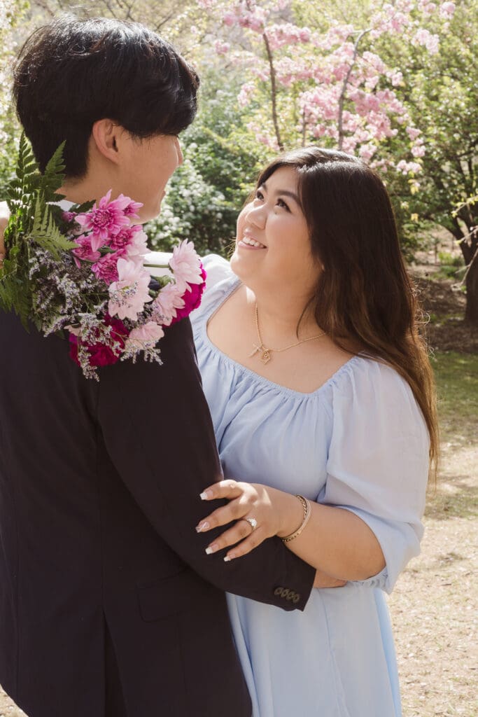 branch-brook-park-proposal-with-cherry-blossoms-by-nj-photographer-suess-moments