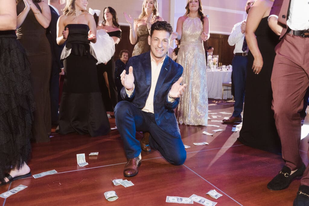 wedding-reception-ballroom-west-wing-at-the-palace-at-somerset-park-new-jersey-by-suess-moments