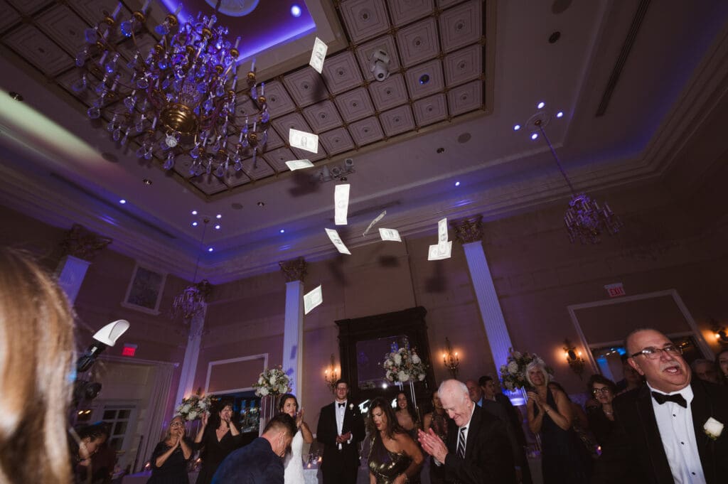 wedding-reception-ballroom-west-wing-at-the-palace-at-somerset-park-new-jersey-by-suess-moments