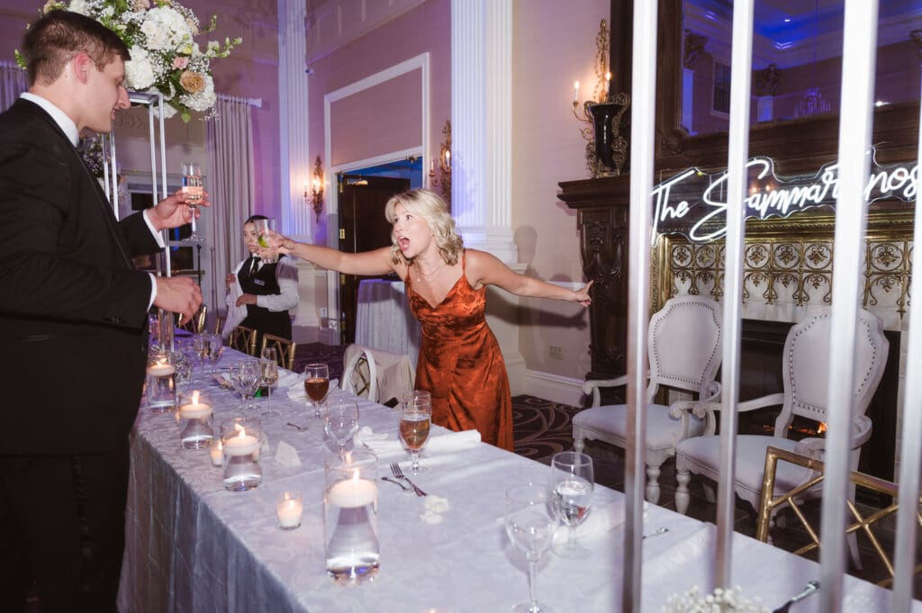 wedding-reception-ballroom-west-wing-at-the-palace-at-somerset-park-new-jersey-by-suess-moments