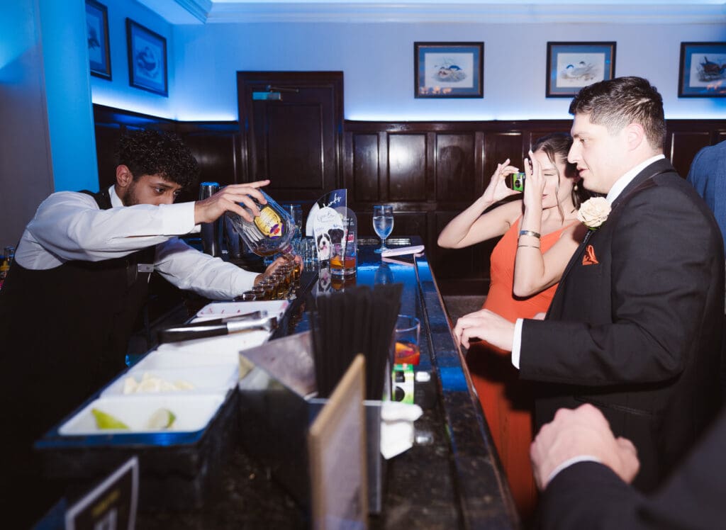 wedding-reception-ballroom-west-wing-at-the-palace-at-somerset-park-new-jersey-by-suess-moments