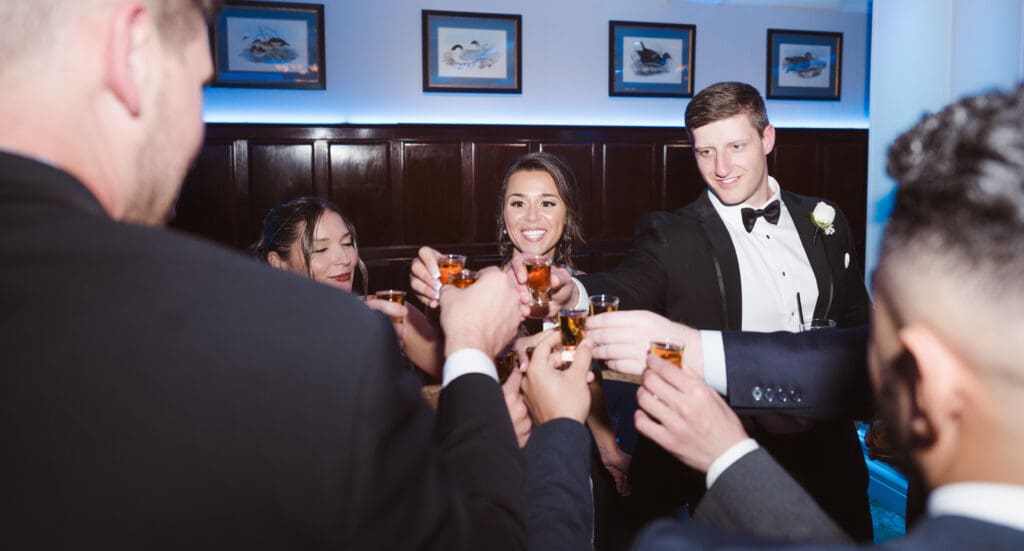wedding-reception-ballroom-west-wing-at-the-palace-at-somerset-park-new-jersey-by-suess-moments