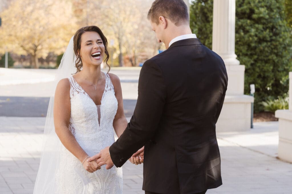 wedding-photos-at-the-palace-at-somerset-park-nj-by-suess-moments-photography