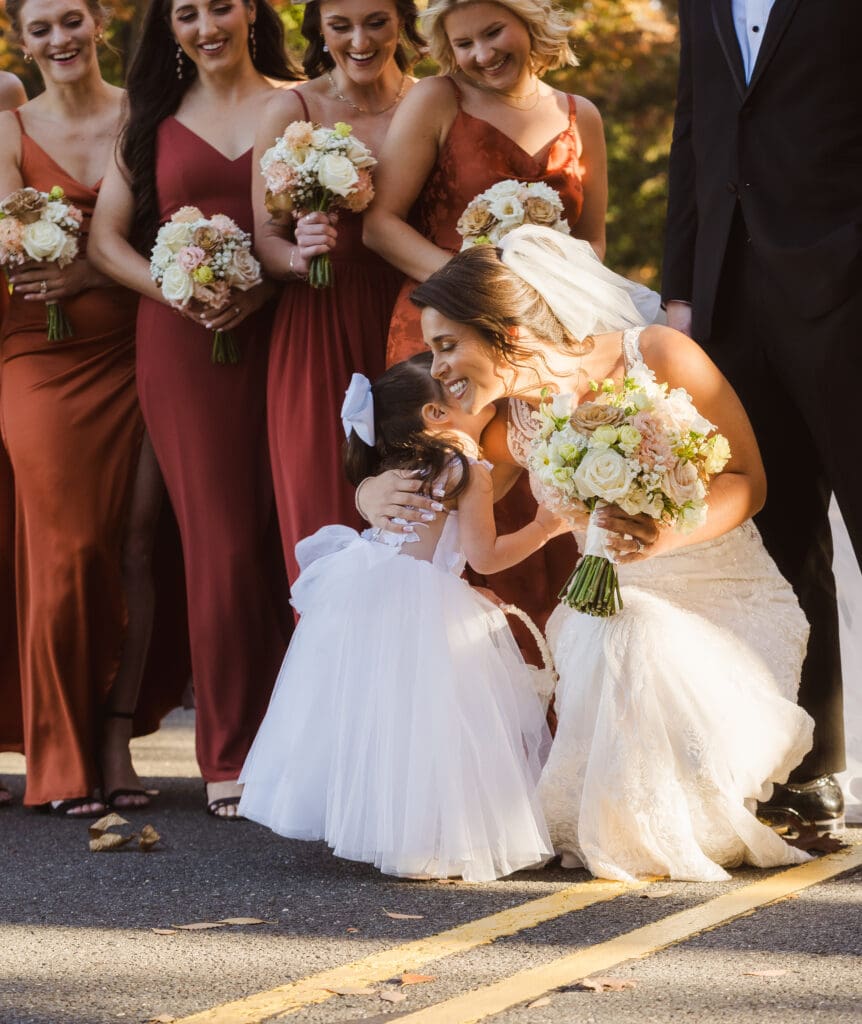 wedding-photos-at-the-palace-at-somerset-park-nj-by-suess-moments-photography