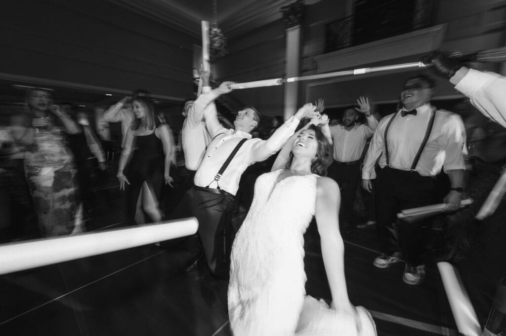 wedding-reception-ballroom-west-wing-at-the-palace-at-somerset-park-new-jersey-by-suess-moments