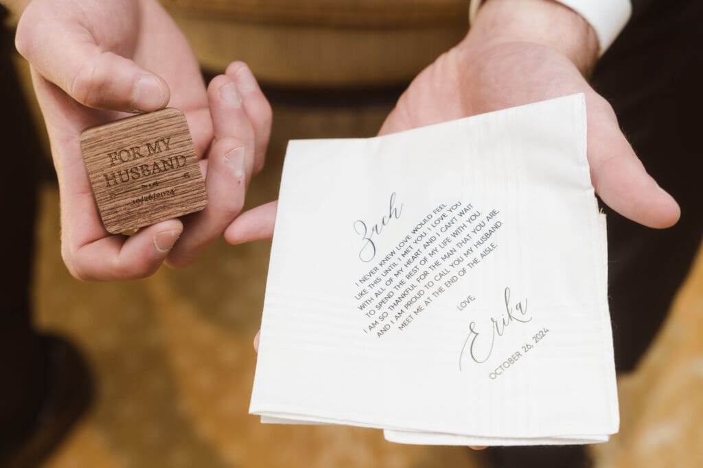 wedding-gift