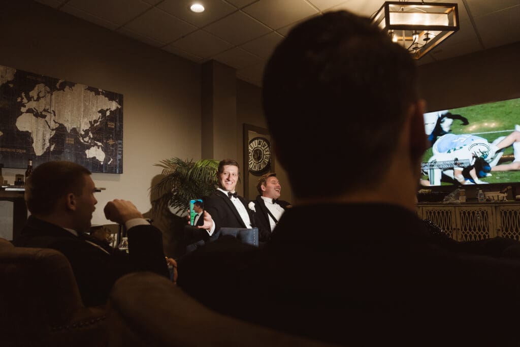 groom-suite-room-wedding-photos-at-the-palace-at-somerset-park-nj-by-suess-moments-photography