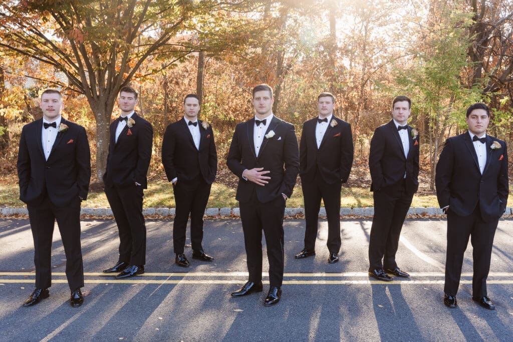 fall-wedding-at-the-palace-at-somserset-park-photos-by-suess-moments