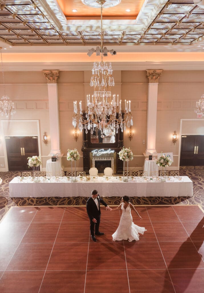 wedding-reception-ballroom-west-wing-at-the-palace-at-somerset-park-new-jersey-by-suess-moments
