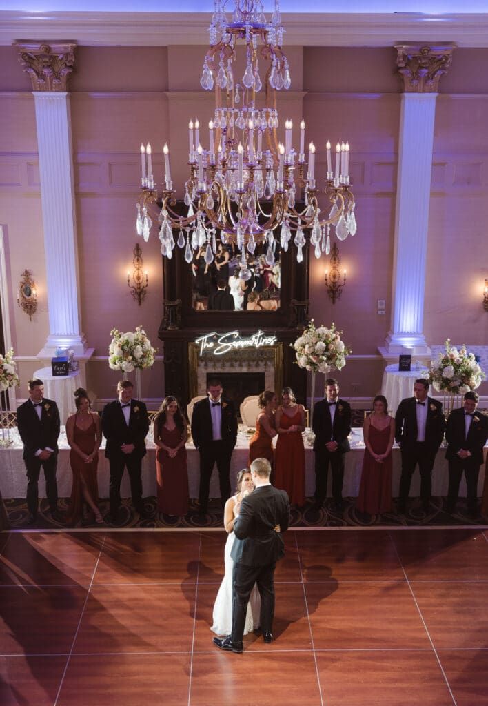 wedding-reception-ballroom-west-wing-at-the-palace-at-somerset-park-new-jersey-by-suess-moments