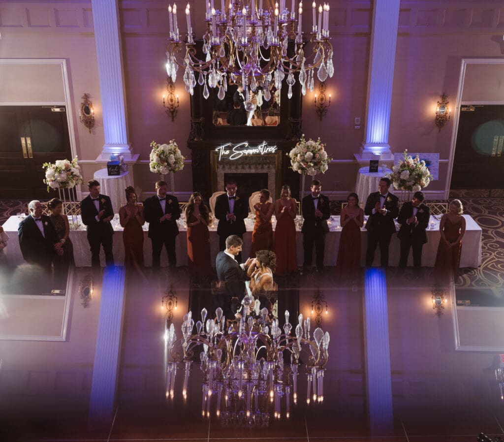 wedding-reception-ballroom-west-wing-at-the-palace-at-somerset-park-new-jersey-by-suess-moments