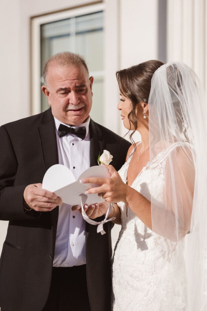 gift-to-father-from-bride