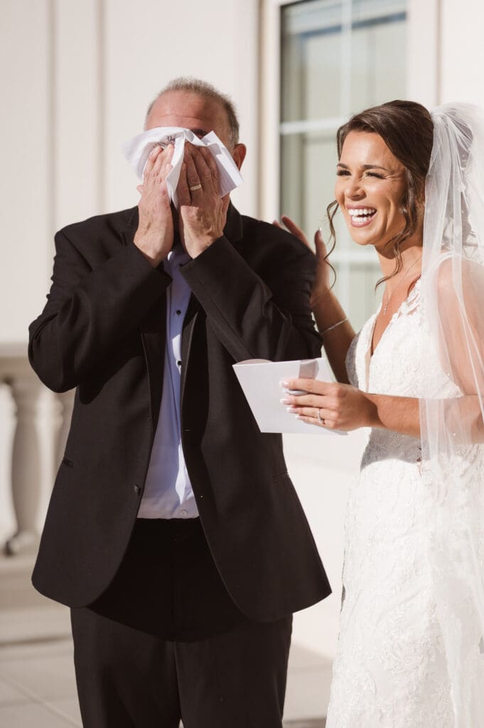 wedding-photos-at-the-palace-at-somerset-park-nj-by-suess-moments-photography