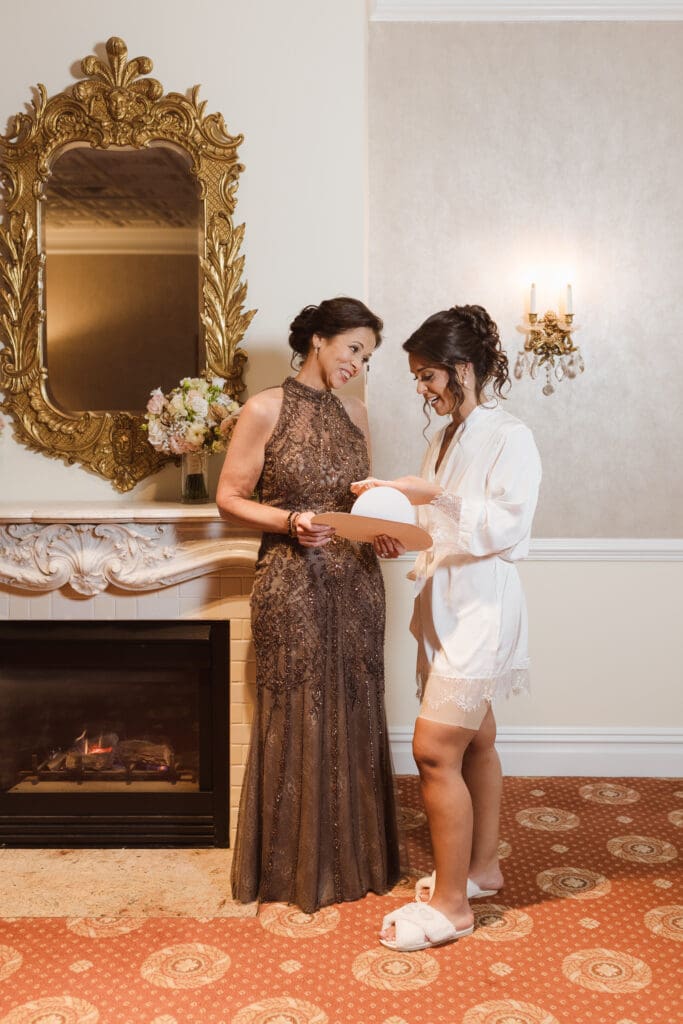 bride-getting-ready-wedding-photos-at-the-palace-at-somerset-park-nj-by-suess-moments-photography