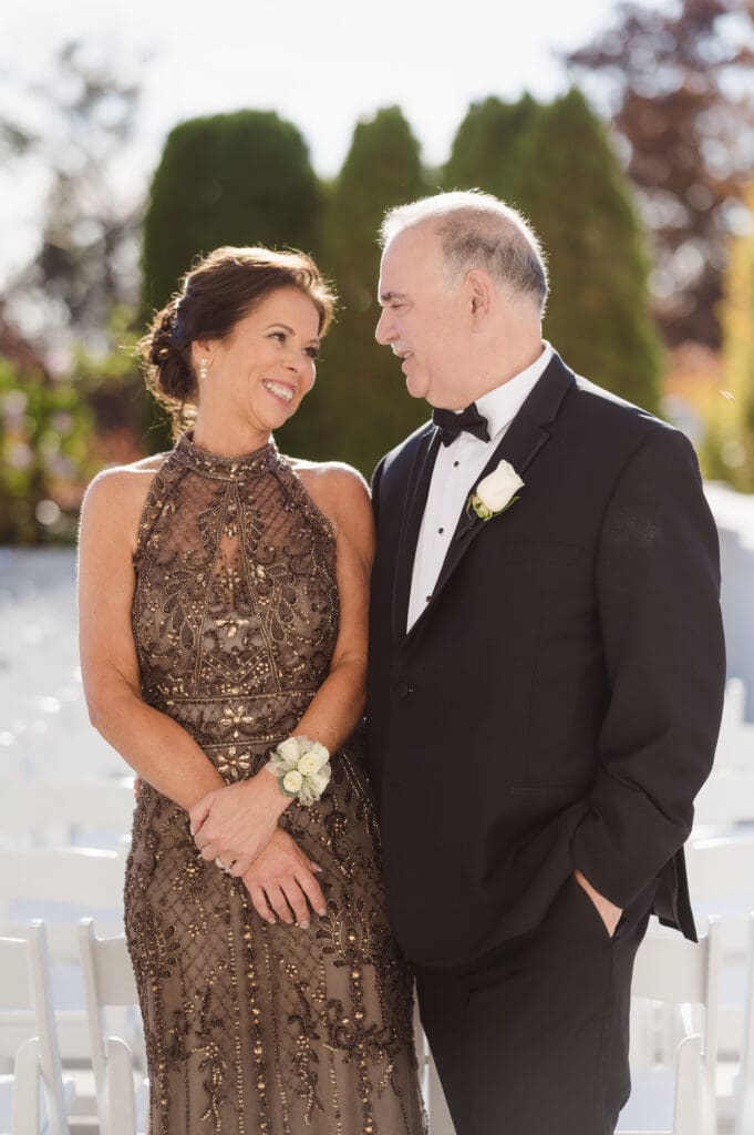 wedding-photos-at-the-palace-at-somerset-park-nj-by-suess-moments-photography